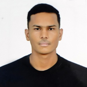 Rahul Kumar meena